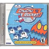 ChuChuRocket