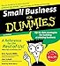 Small Business for Dummies 2nd Ed. CD