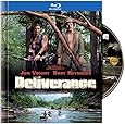 Deliverance [Blu-ray] [1972] [US Import]