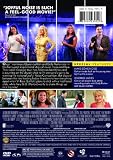 Joyful Noise (DVD + UltraViolet Digital Copy)