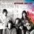 The Essential Jefferson Airplane