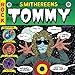 Tommy, Can You Hear Me? lyrics The Smithereens