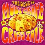 Crosstalk Best Of