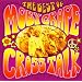 Crosstalk: Best of Moby Grape