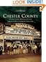 Chester County   (PA)  (Then & Now)