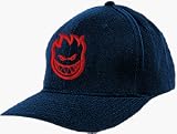 SF FIREBALL FLEX HAT