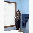 Do it Best Imp Blnd-Y 2372W Home Impressions Mini-Blind