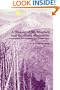 History of Mt. Mitchell and the Black Mountains: Exploration, Development, and Preservation