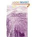 History of Mt. Mitchell and the Black Mountains: Exploration, Development, and Preservation