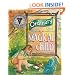 Ordinary Girl - A Magical Child, An