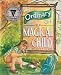 Ordinary Girl - A Magical Child, An