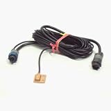 Lowrance Ts1-Bl Temp Sensor 99-95 - Transducers - Lowrance Parts