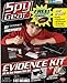 Spy Gear Evidence Kit