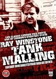 Tank Malling ( Double Cross ) ( Beyond Soho ) [ NON-USA FORMAT, PAL, Reg.2 Import - United Kingdom ]