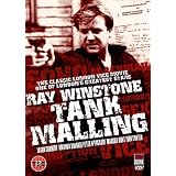 Tank Malling ( Double Cross ) ( Beyond Soho ) [ NON-USA FORMAT, PAL, Reg.2 Import - United Kingdom ]
