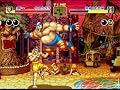 Fatal Fury Battle Archives Vol 1 Fatal Fury Battle Archives Vol 1