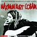 Maximum Kurt Cobain
