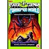 Forbidden World [DVD] [1982]