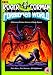 Forbidden World [DVD] [1982] [Edizione: Regno Unito]