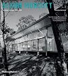 Glenn Murcutt: Buildings and Projects 1962-2003