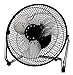 MAINSTAYS 9 inch High Velocity Fan