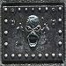 Iron Maiden Recommendations