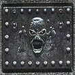 Eddie's Archive (6CD-Metal-Box)
