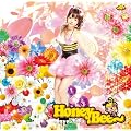 Honey Bee(初回限定盤)喜屋武ちあきVer.(DVD付)