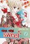 Very! Very! Sweet, Vol. 1 (v. 1)