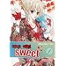 Very! Very! Sweet, Vol. 1 (v. 1)