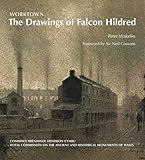 Worktown : the drawings of Falcon Hildred