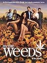 In the Weeds
