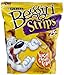 Beggin' Strips Cheese and Bacon - 25 oz