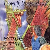 Beowulf: Dragon Slayer | [Rosemary Sutcliff]