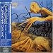 Dregs of the Earth CD