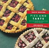 Product details for Pies & Tarts (Collister, Linda. Basic Baking.)