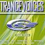Trance Voices Vol.15