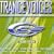 Trance Voices Vol.15