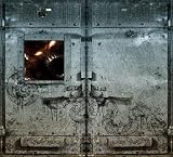 Asylum (Limited Edition)(CD/DVD)