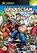 Serious Sam [Xbox Classics]