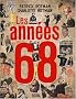Les ann�es 68