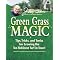 Some Engaging  Gardening Books