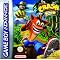 All the Crash Bandicoot Games In the Order They Came Out
