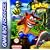 Crash Bandicoot XS (GBA)