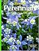 Book Perennials (Gardening & Landscaping)