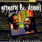 Blood Brothers