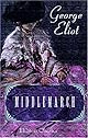 Middlemarch