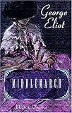 Middlemarch