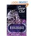 Middlemarch: A Study of Provincial Life