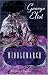Middlemarch: A Study of Provincial Life